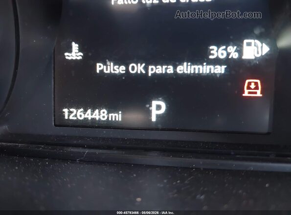 SALRHBBV6HA026119 2017 LAND ROVER DISCOVERY Серый 