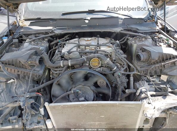 SALRHBBV6HA026119 2017 LAND ROVER DISCOVERY Серый Вид сзади