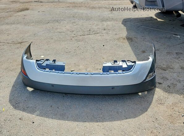 SALRJ2EX6P2482986 2023 LAND ROVER DISCOVERY Синий Вид наклейки с VIN-кодом