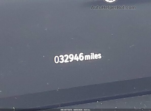 SALRJ2EX7R2492056 2024 LAND ROVER DISCOVERY Черный Вид задних сидений