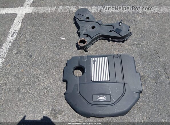 SALRRBBK4HA017874 2017 LAND ROVER DISCOVERY Brown Widok zestawu wskaźników