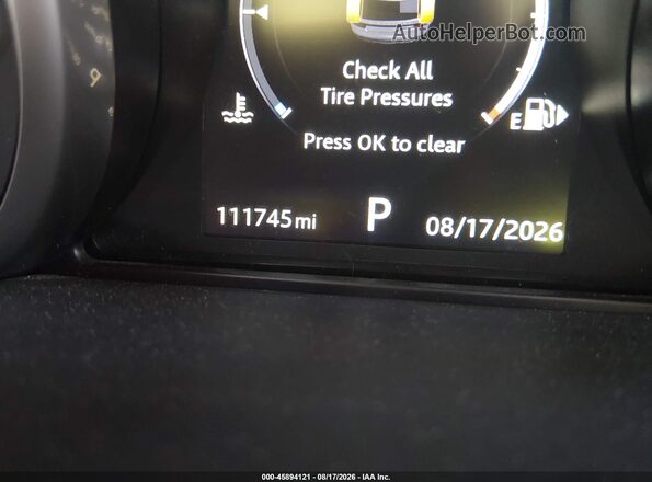 SALRRBBV0HA040160 2017 LAND ROVER DISCOVERY Gray 
