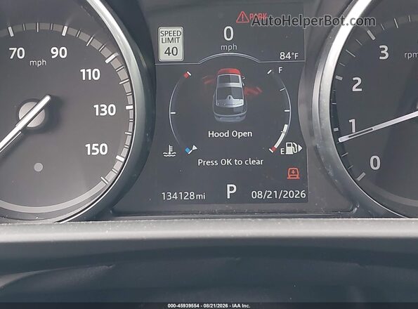 SALRRBBV7HA046909 2017 LAND ROVER DISCOVERY White 