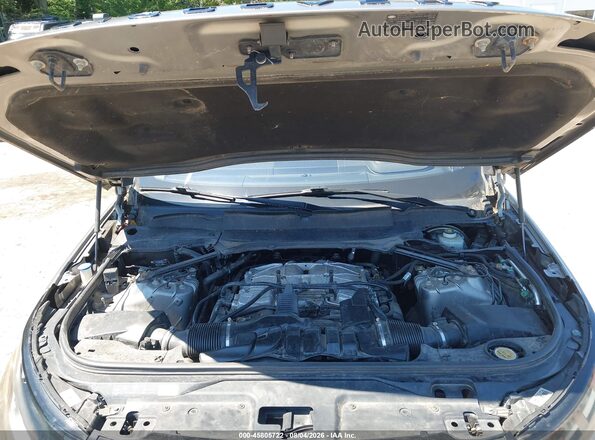 SALRT2RV3JA053837 2018 LAND ROVER DISCOVERY Gray Rear view