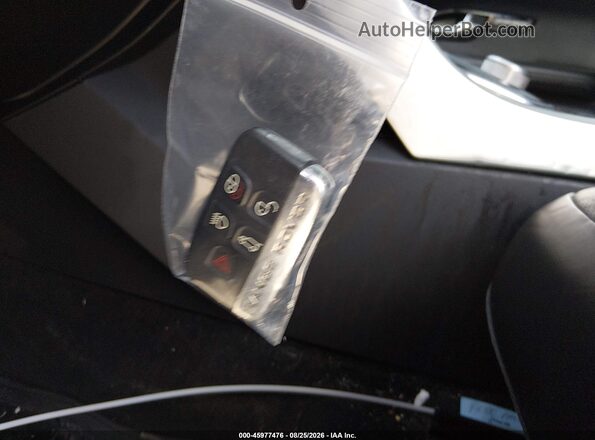 SALVD2BG8GH103073 2016 LAND ROVER RANGE ROVER EVOQUE White Вид панелі приладів