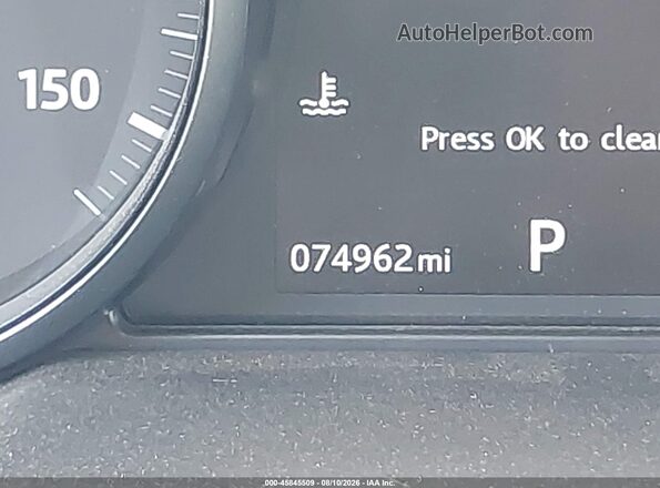 SALVP2BG5HH236902 2017 LAND ROVER RANGE ROVER EVOQUE White 