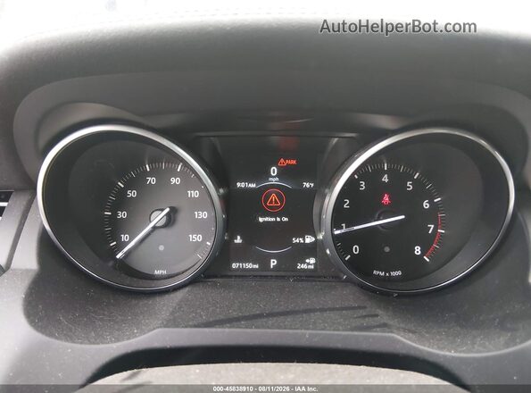 SALVR2BG1GH156375 2016 LAND ROVER RANGE ROVER EVOQUE Silver უკანა სავარძლების ხედი
