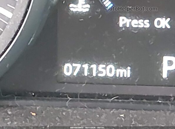 SALVR2BG1GH156375 2016 LAND ROVER RANGE ROVER EVOQUE Silver 