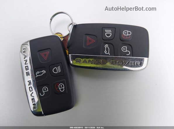 SALVR2BG1GH156375 2016 LAND ROVER RANGE ROVER EVOQUE Silver წინა პანელის ხედი