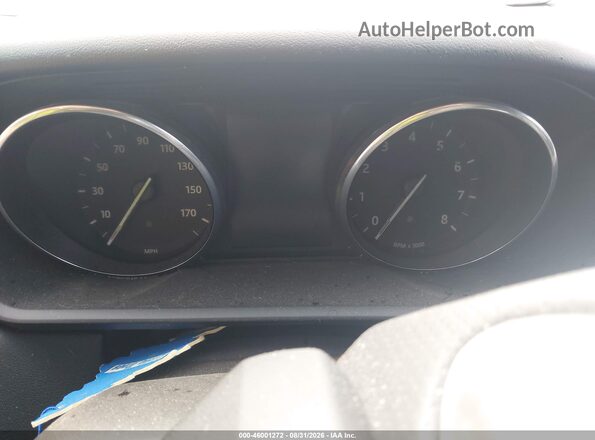 SALWG2VF5GA648655 2016 LAND ROVER RANGE ROVER SPORT Gray Widok tylnych siedzeń