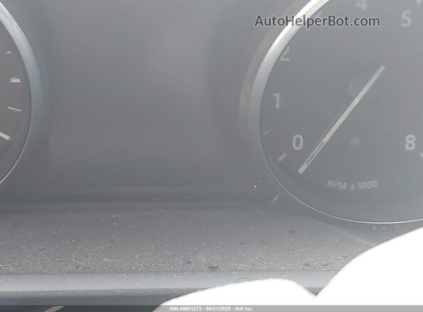 SALWG2VF5GA648655 2016 LAND ROVER RANGE ROVER SPORT Gray Widok wnętrza 360 stopni