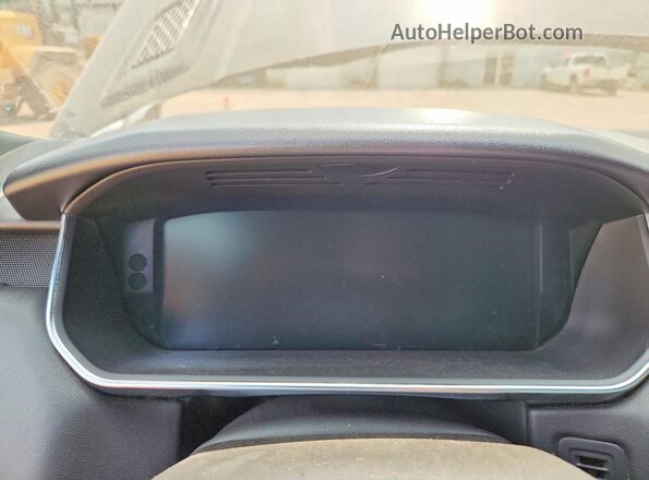 SALWR2EF4GA568726 2016 LAND ROVER RANGE ROVER Black უკანა სავარძლების ხედი