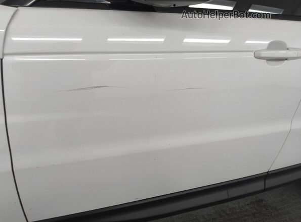 SALWR2EF5GA547349 2016 LAND ROVER RANGE White 