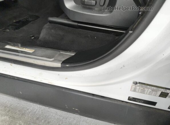 SALWR2EF5GA547349 2016 LAND ROVER RANGE White 