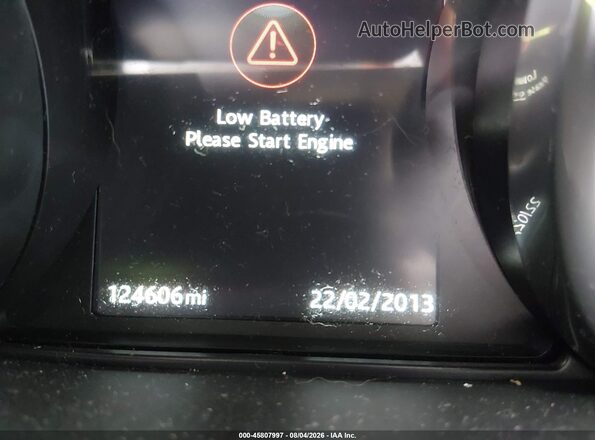 SALWR2EF5GA577340 2016 LAND ROVER RANGE ROVER SPORT Silver 