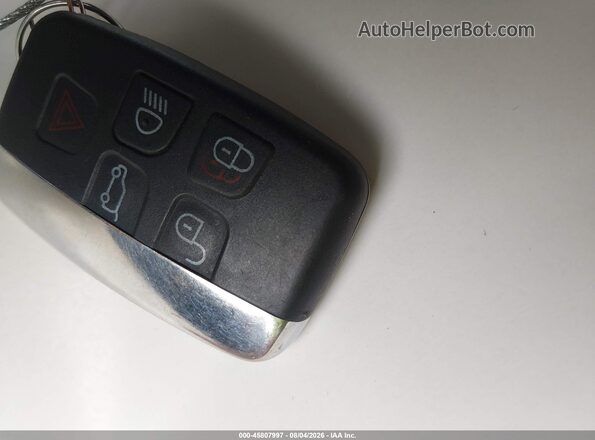 SALWR2EF5GA577340 2016 LAND ROVER RANGE ROVER SPORT Silver Dashboard view