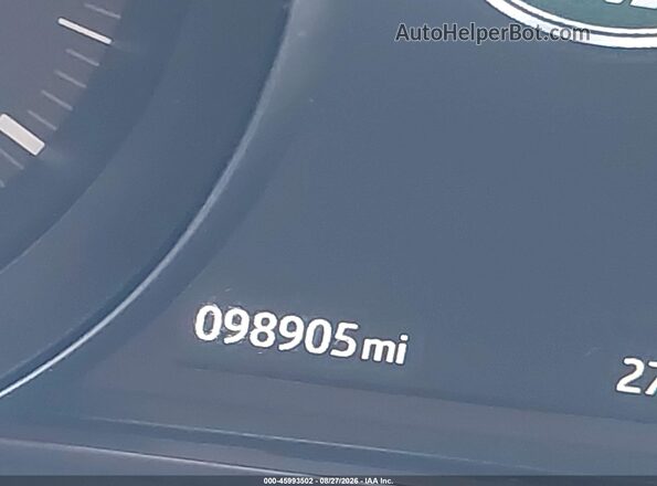 SALWR2FV5HA180475 2017 LAND ROVER RANGE ROVER SPORT White უკანა სავარძლების ხედი