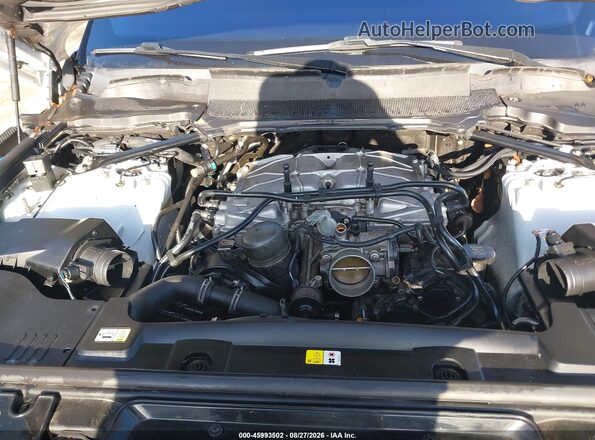 SALWR2FV5HA180475 2017 LAND ROVER RANGE ROVER SPORT White უკანა ხედი