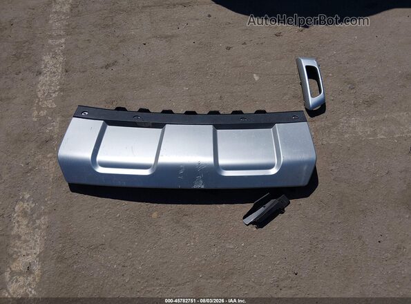 SALWR2FV8HA681666 2017 LAND ROVER RANGE ROVER SPORT Gray ხელსაწყოთა პანელის ხედი