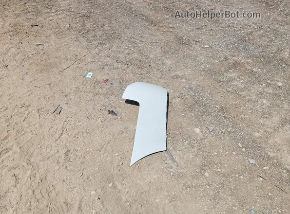SALWR2KF0GA663031 2016 LAND ROVER RANGE White Engine compartment view