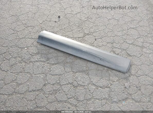 SALWR2PF5GA597598 2016 LAND ROVER RANGE ROVER SPORT Black Սարքավորումների վահանակի տեսք