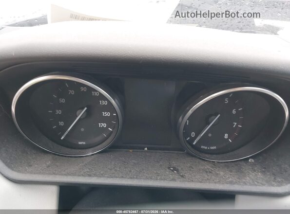SALWR2PF6GA118931 2016 LAND ROVER RANGE ROVER SPORT Black Vista de los asientos traseros