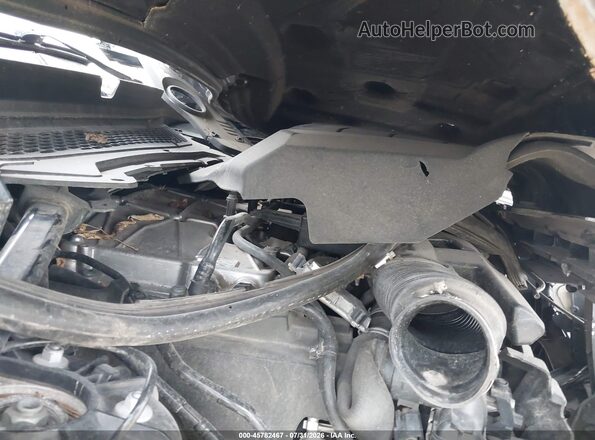 SALWR2PF6GA118931 2016 LAND ROVER RANGE ROVER SPORT Black Vista trasera