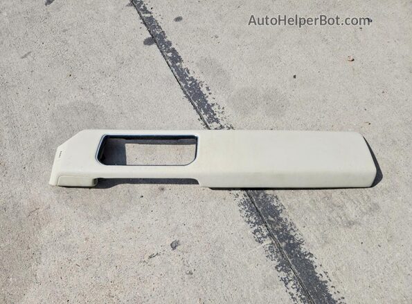 SALWR2PFXGA100285 2016 LAND ROVER RANGE Silver Vista de la etiqueta del VIN