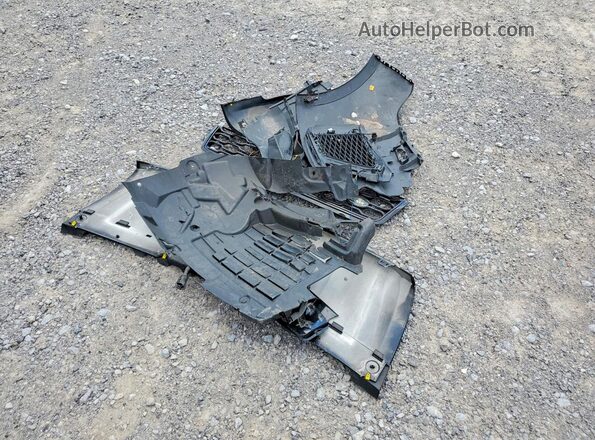 SALWR2RE8KA817314 2019 LAND ROVER RANGE Черный Вид наклейки с VIN-кодом