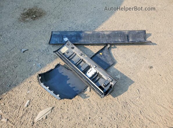 SALWR2RU2KA870078 2019 LAND ROVER RANGE Черный Вид наклейки с VIN-кодом