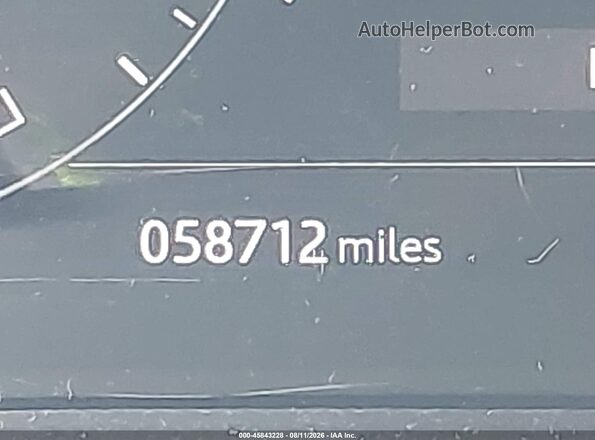 SALWR2RV5JA806110 2018 LAND ROVER RANGE ROVER SPORT Gray 