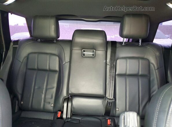 SALWR2SU0LA715413 2020 LAND ROVER RANGE White 