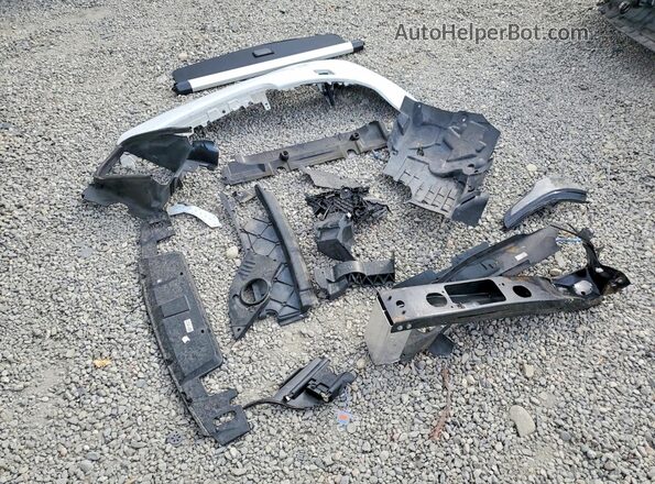SALWR2SU0LA715413 2020 LAND ROVER RANGE White 