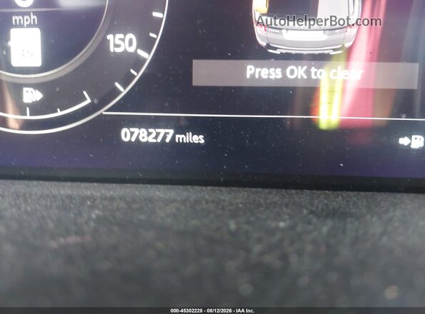 SALWR2SU0MA755475 2021 LAND ROVER RANGE ROVER SPORT Gray 
