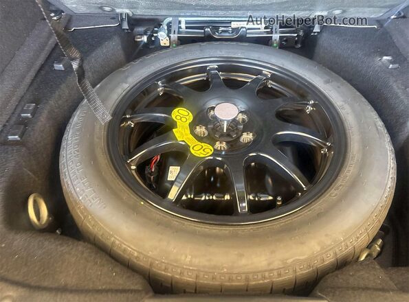 SALWR2SU0MA773071 2021 LAND ROVER RANGE White Вид задньої частини салону
