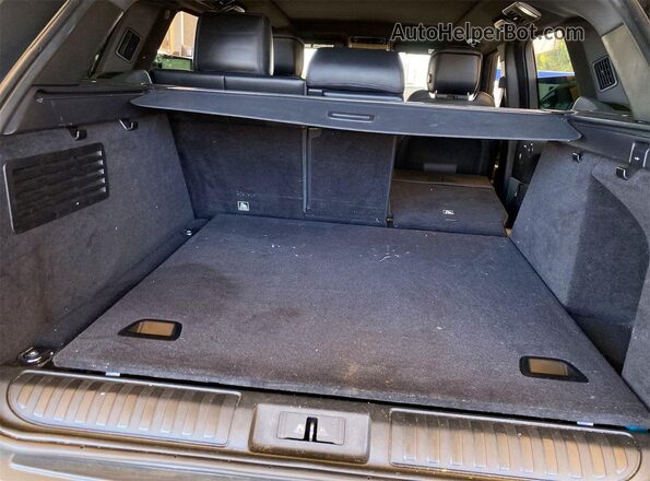 SALWR2SU0MA773071 2021 LAND ROVER RANGE White Вид підкапотного простору