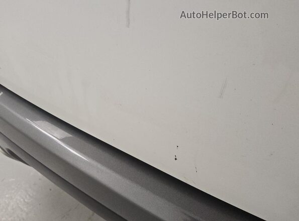SALWR2SU5LA884522 2020 LAND ROVER RANGE White 