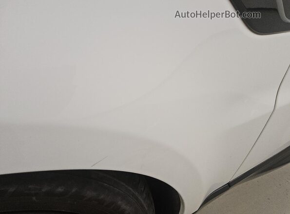 SALWR2SU5LA884522 2020 LAND ROVER RANGE White 