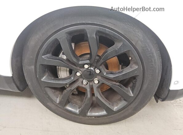 SALWR2SU5LA884522 2020 LAND ROVER RANGE White 