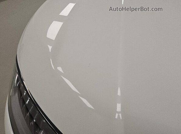 SALWR2SU5LA884522 2020 LAND ROVER RANGE White Widok wnętrza 360 stopni
