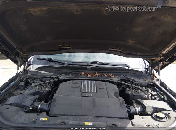 SALWS2PF2GA598860 2016 LAND ROVER RANGE ROVER SPORT Black Вид наклейки з VIN-кодом