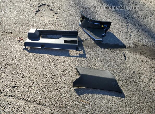 SALWS2RU7NA220719 2022 LAND ROVER RANGE Черный Вид наклейки с VIN-кодом