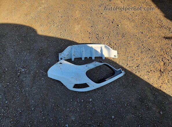 SALWZ2RE0MA755927 2021 LAND ROVER RANGE White Widok naklejki z numerem VIN