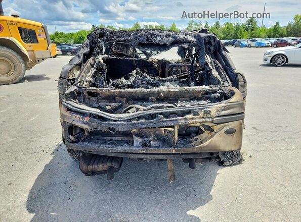 SALYA2EX3KA215914 2019 LAND ROVER RANGE White Vista trasera