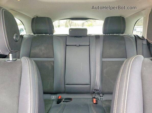 SALYA2EX3KA217436 2019 LAND ROVER RANGE White Vista de los asientos traseros