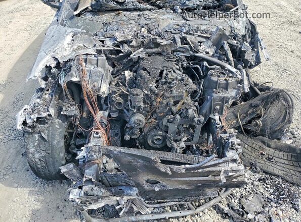 SALYA2EX8KA202155 2019 LAND ROVER RANGE Black Вид задньої частини салону