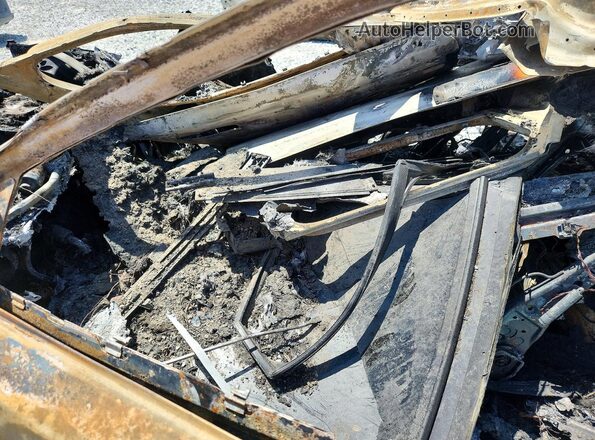 SALYB2EN4KA782001 2019 LAND ROVER RANGE Burn Vista interior delantera