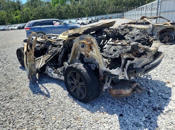 SALYB2EN4KA782001 2019 LAND ROVER RANGE Burn Trasero izquierdo