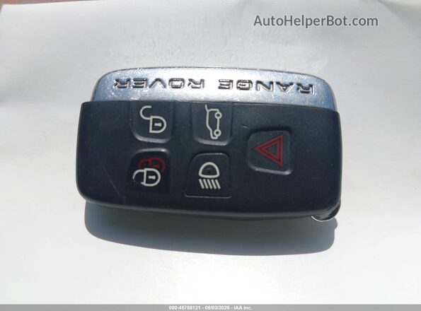 SALYB2EX3LA296234 2020 LAND ROVER RANGE ROVER VELAR Light Blue წინა პანელის ხედი