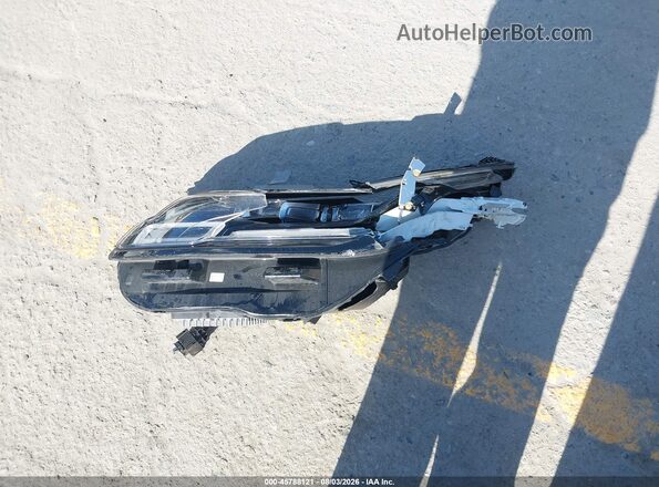 SALYB2EX3LA296234 2020 LAND ROVER RANGE ROVER VELAR Light Blue ხელსაწყოთა პანელის ხედი